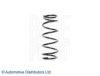 SUZUK 41311M79G00 Coil Spring